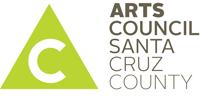 CCSCC Logo